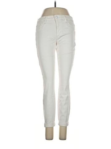 Joe's Jeans Jeggings (view 1)