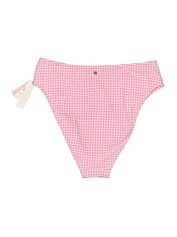 Victoria's Secret Swimsuit Bottoms (view 2)