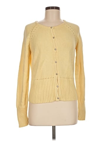 Casual Corner Annex Cardigan (view 1)