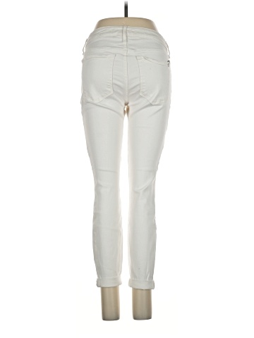 Joe's Jeans Jeggings (view 2)