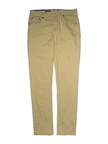 Lucky Brand Khakis (view 1)