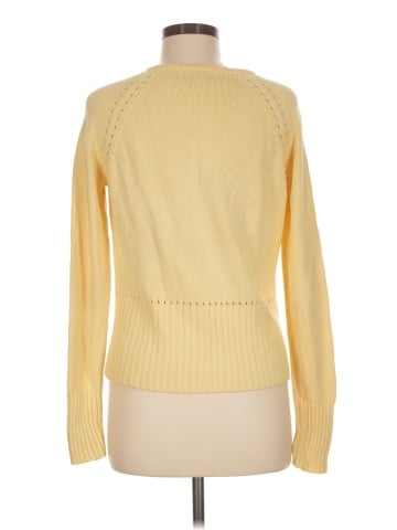 Casual Corner Annex Cardigan (view 2)
