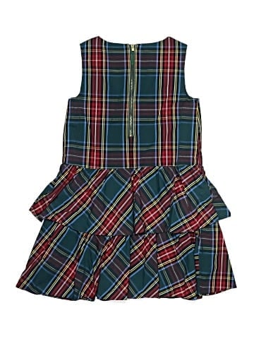 Crewcuts Outlet Dress (view 2)