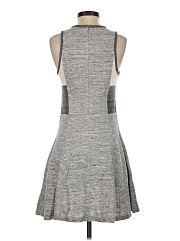 Derek Lam 10C Athleta Casual Dress (view 2)