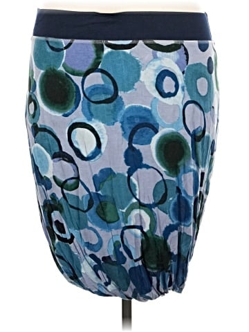 Simply Vera Vera Wang Casual Skirt (view 2)