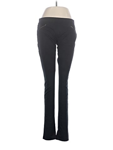 Decree Active Pants (view 1)