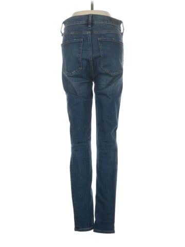 Abercrombie & Fitch Jeans (view 2)