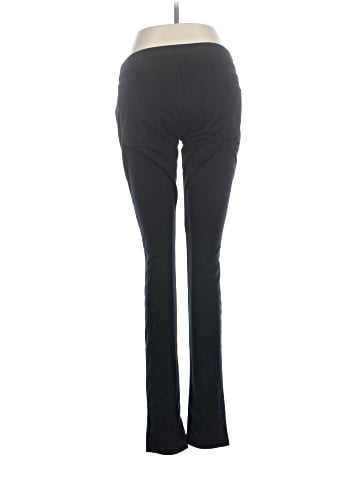 Decree Active Pants (view 2)