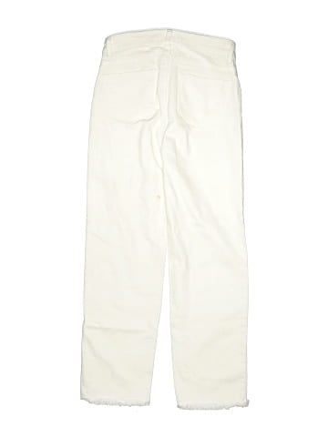Tractr Jeans (view 2)