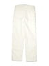 Tractr Ivory White Jeans Size 10 - photo 2