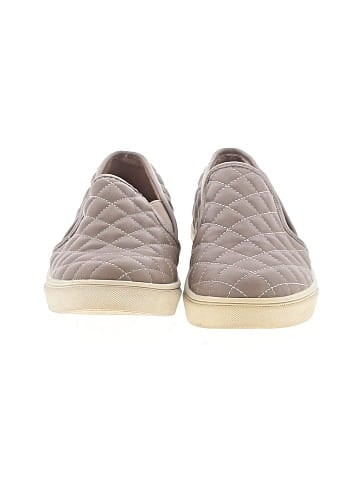 Steve Madden Sneakers (view 2)
