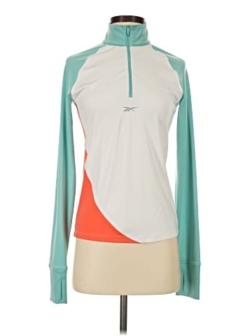 Reebok Fleece (view 1)