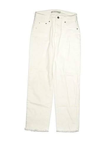 Tractr Jeans (view 1)