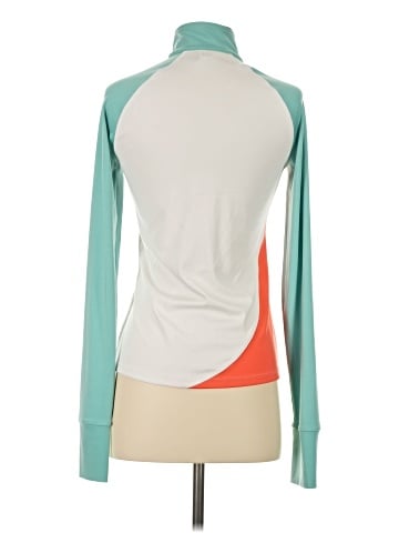 Reebok Fleece (view 2)
