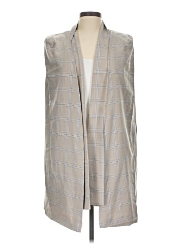 Forever 21 Vest (view 1)
