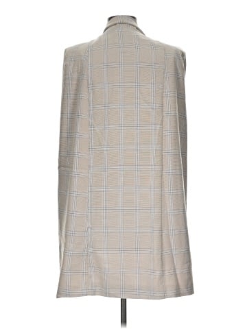 Forever 21 Vest (view 2)