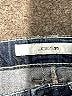 Joe's Jeans Blue Jeans Size 5 - photo 3