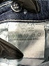 Joe's Jeans Blue Jeans Size 5 - photo 4