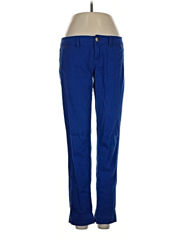 BLUE SPICE Casual Pants (view 1)