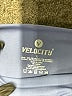 Velocity Blue Active Pants Size L - photo 7