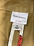 Isaac Mizrahi for Target Tan Jacket Size M - photo 6