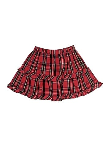 Crewcuts Outlet Skirt (view 1)