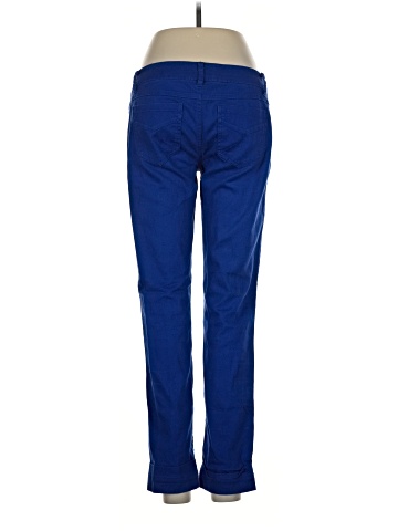 BLUE SPICE Casual Pants (view 2)