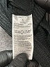 Gap Black Sleeveless T-Shirt Size XL - photo 8