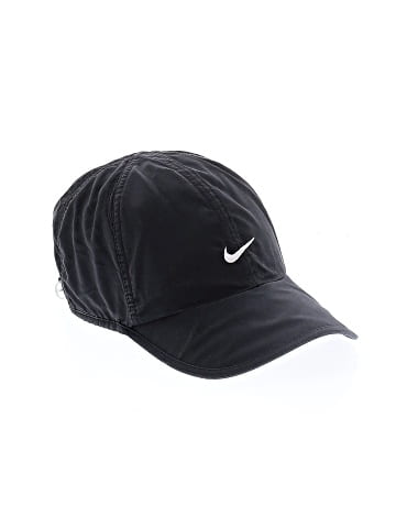 Nike Baseball Cap (view 1)