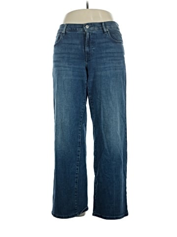 Lucky Brand Jeans (view 1)