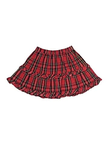 Crewcuts Outlet Skirt (view 2)