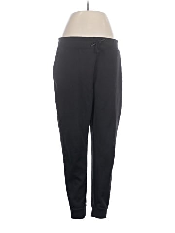 32 Degrees Active Pants (view 1)
