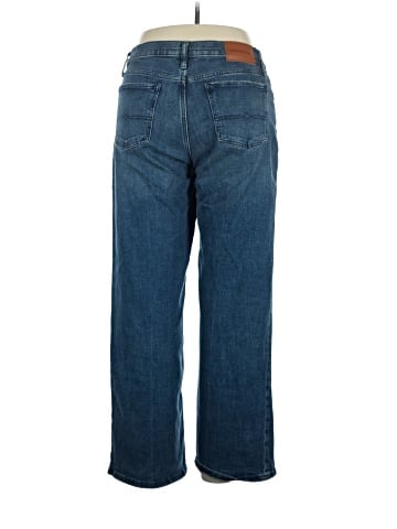Lucky Brand Jeans (view 2)