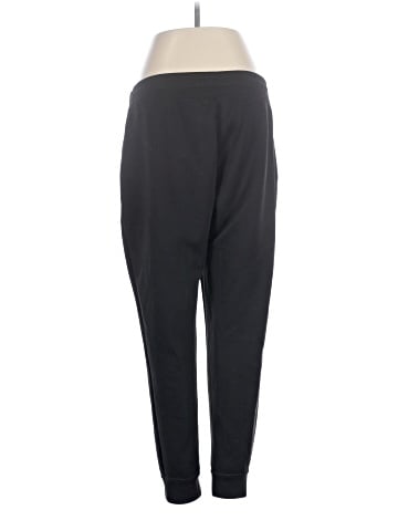 32 Degrees Active Pants (view 2)