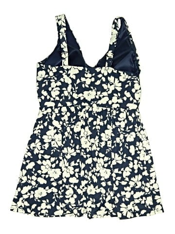 Lands' End Swimsuit Cover Up (view 2)