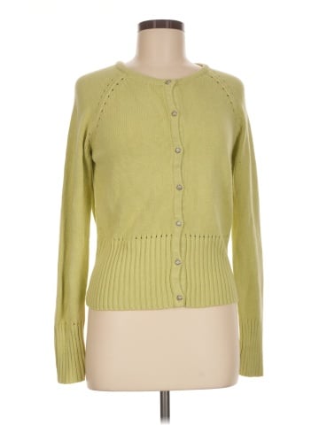 Casual Corner Annex Cardigan (view 1)