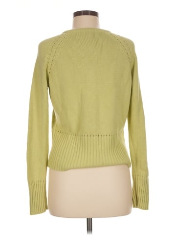 Casual Corner Annex Cardigan (view 2)