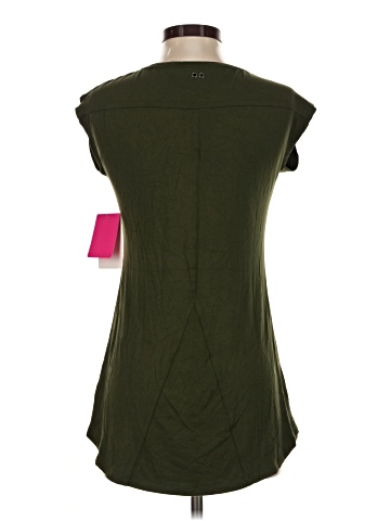 Ryka Short Sleeve T-Shirt (view 2)