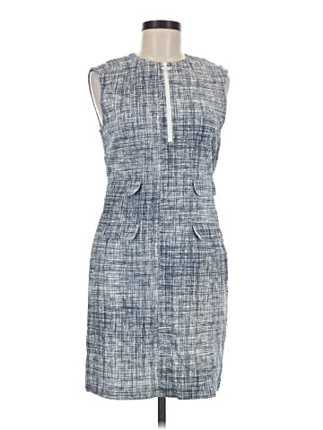 Tory Burch Casual Dress (view 1)