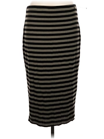 Vince Camuto Casual Skirt (view 1)