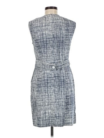 Tory Burch Casual Dress (view 2)