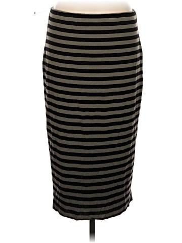 Vince Camuto Casual Skirt (view 2)