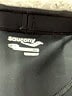 Saucony Color Block Black Active Pants Size XL - photo 7