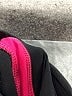 Saucony Color Block Black Active Pants Size XL - photo 8