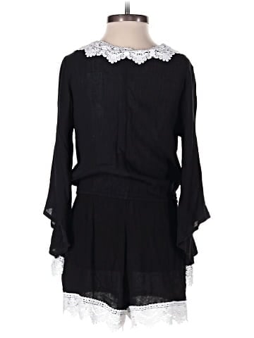 Ella Moss Romper (view 2)