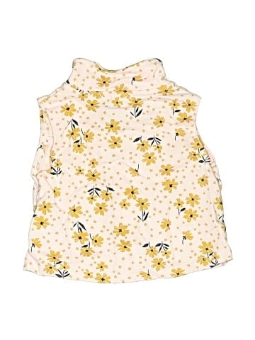 Carter's Vest (view 2)