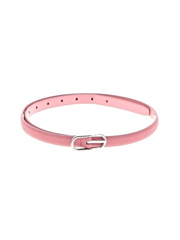 Unbranded Belt (view 1)