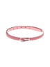 Unbranded Pink Belt Size S - photo 1