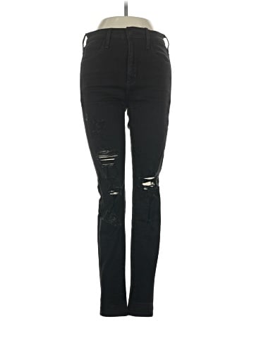 Abercrombie & Fitch Jeans (view 1)