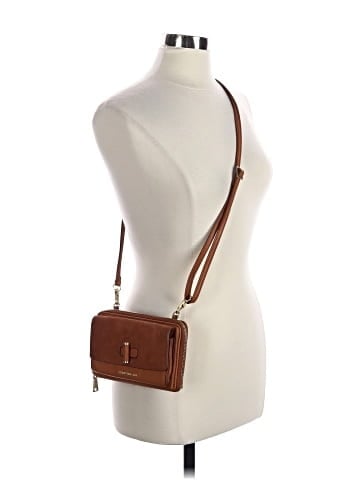 Spartina 449 Crossbody Bag (view 2)